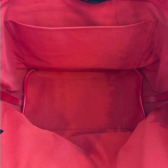 Christian Louboutin Frangibus Tote Medium - Picture 8 of 8